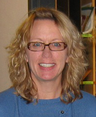 Picture of Volkert