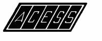 ACESS Logo