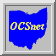 OCSnet home