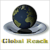 Global Reach: international Website traffic-building