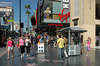 (Sat 3/31) Hollywood Blvd