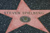 Stars on Hollywood Blvd