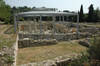 Site Archeologiques (Greco-Roman Archaeological Site)