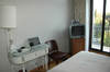 Room in Boscolo Park Hotel