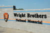 (Thu 7/12) Wright Brothers National Memorial
