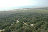 Beach from Cape Hatteras Lighthouse