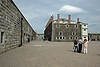 Halifax Citadel