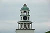 Halifax Old Town Clock