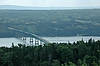 Bras d'Or Lookoff & Boularderie Island Lighthouse