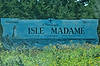 Isle Madame