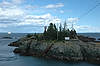 East Quoddy Head Lighthouse