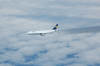(Fri 10/5) Lufthansa Flight