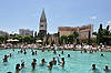 Venetian Pool
