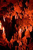 Fairlyand Caverns (Rock City)