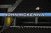 John McKenna