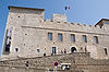 Chateau Grimaldi (Picasso Museum)