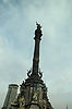Monument a Colom (Columbus Monument)