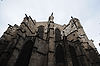 Catedral (Cathedral) de Barcelona