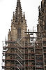 Catedral (Cathedral) de Barcelona