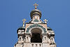 Russian Orthodox Cathedral of St. Nicholas