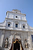 Church of San Paolino