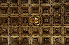 Duomo Ceiling