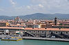 Livorno
