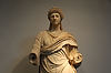 Nymphaeum Statue (Poppaea Sabina)
