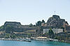 Venetian Fortress