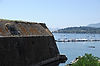Venetian Fortress & Harbor
