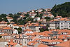 Dubrovnik New City