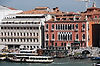 Canale di San Marco (San Marco Canal)
