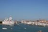 Canal Grande (Grand Canal)