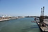 Venice Port