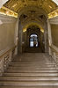 Scala d'Oro (Golden Staircase)