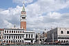 Piazza San Marco (St. Mark's Square