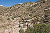 Molino Canyon Vista