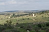 Beit Guvrin National Park