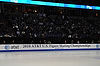 2010 AT&T US Figure Skating Championship