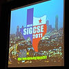 SIGCSE 2011 Logo