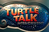 Turtle Talk in The Seas (Epcot)