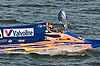Powerboat Superleague F3 North American Championships
