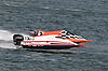 Powerboat Superleague F3 North American Championships