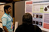Student Research Poster Competition