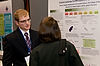 Student Research Poster Competition
