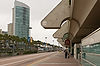 San Diego Convention Center