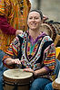 Kent African Drum Community