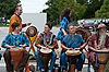 Kent African Drum Community