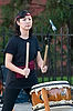 Yume Daiko Japanese Drums