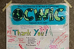 OCWIC Posters